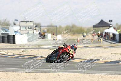 media/Nov-02-2025-CVMA (Sun) [[337aff29ab]]/Race 3-Amateur Formula Open/